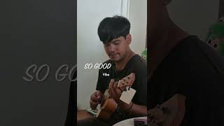 📛 ME MUSIC room 🎼#memusicroom #guitarshop #learnguitar