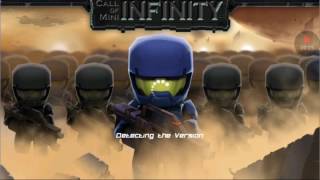 my new Com infinity guild :₽