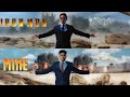 I Recreate IRONMAN on a TIGHT Budget