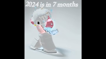 2024?!~Roblox~Edit~.