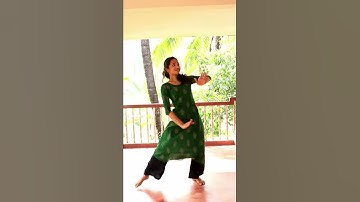 Thumbnail of Kanha Re | By Malavika