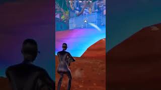 Bro For Sure Raged After This