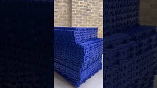 Download Lagu The perfect garage set up | best for for garages #garageflooring #garagemakeover #garagefloor MP3