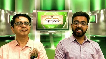 How to tally GST Annual Return and Audit in one go. BY UMESH SHARMA