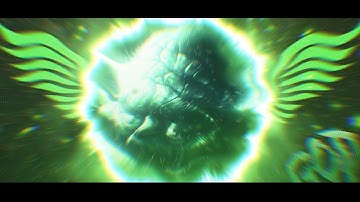 THE *BIGGEST* PUSH SPLIT EVER - ZesTa !