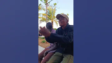 DOGO YUWAANGALIA MAKALIO Funny Bestcomedyskit Comedyfilms Comedymove Comedymovies Funnycomedy 