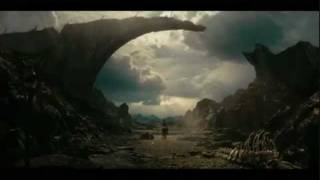 The Worst Films of 2011