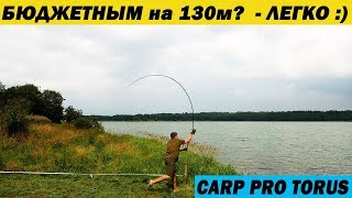 видео Дистанция и обзор | | Уроки вождения в Киеве