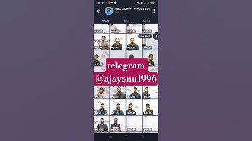 Prarambh full batch by abhishek ojha sir 2025 #abhishekojha #abhinaymaths #gaganpratapmaths