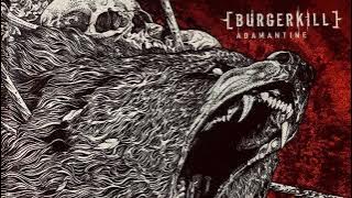 Burgerkill - Hollow Extended | Lyrics Video