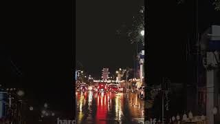 Kajoetangan Straatyoutubeshorts