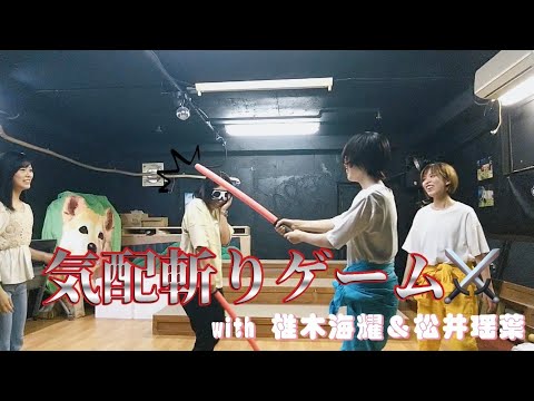 パンあかりとボンこよみ２２