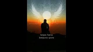 nah ini dia..!! #shortvideo #monologue #katakatabijak #storywa