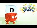 Little Red N Sing Along Songs Level Two Officialalphablocks Little Red N Sing Along Songs Level Two Officialalphablocks