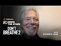 Sit Down With the Stars of Don't Breathe 2! Feat. Directors, Writers, and Cast