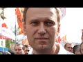 The Untold Truth Of Alexei Navalny