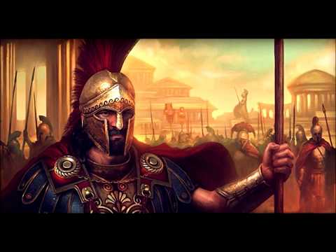 Εξόριστοι- Δόξα Και