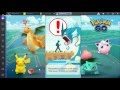 PGO: Pokemon Go -Do Brasil - Gameplay - Bluestack - Live