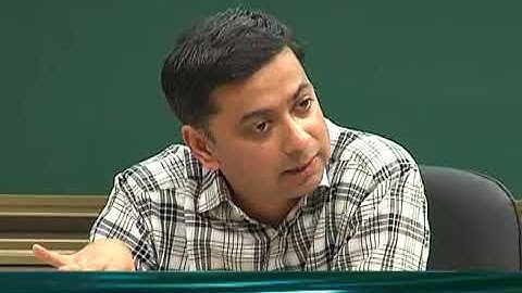 CFD C L6 Finite Difference Solution