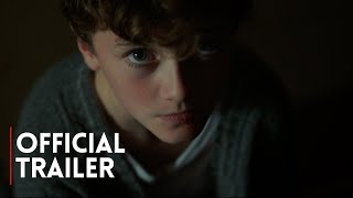 Secret Child | Fiona Glascott, Aaron McCusker, Austin Taylor | Now on Omeleto