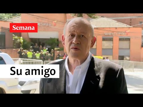 Canciones y memorias: así culminarán las exequias de Darío Gómez en Medellín | Semana Noticias