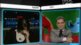Shoof Kora شوف كورة on Facebook11.flv
