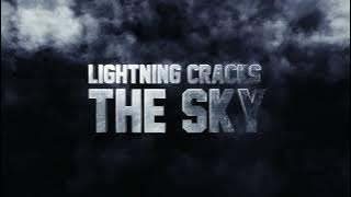 Motionless In White - We Become the Night [Official Audio   Lyrics]