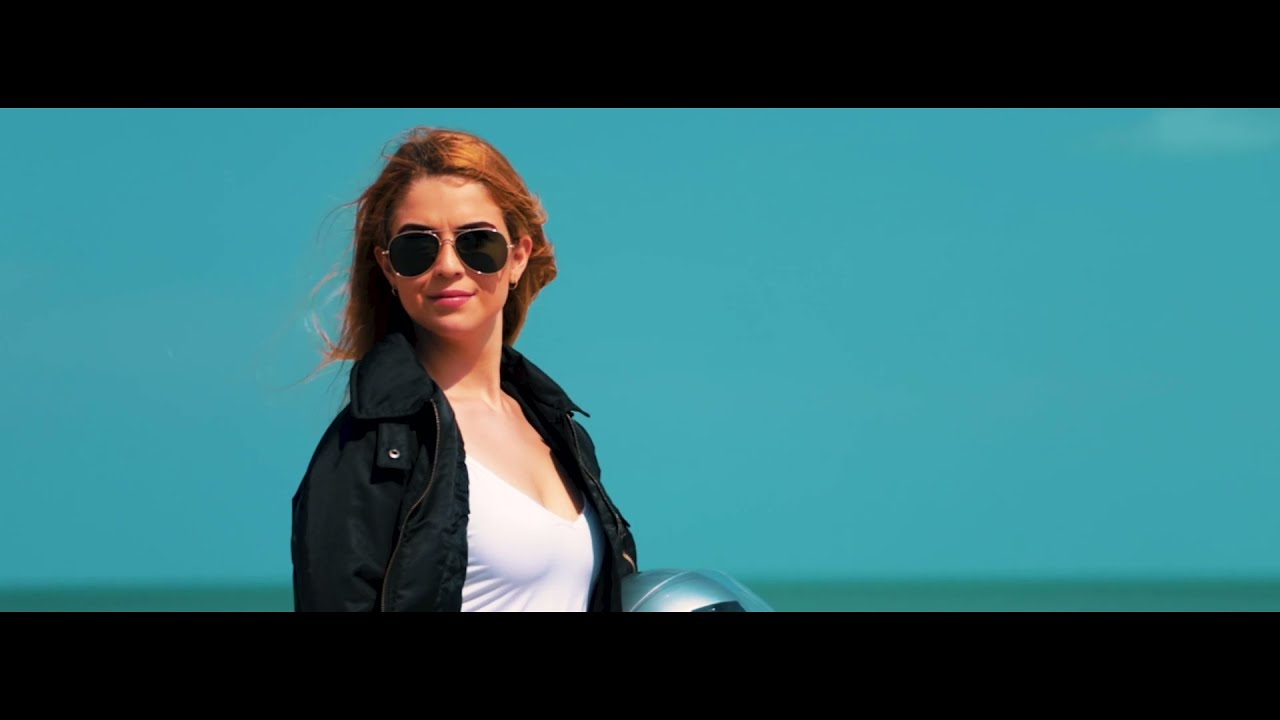 UM MOTORCYCLES - XTREET SS 250