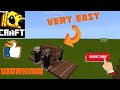 How to make a coffin dance meme in Bee-craft