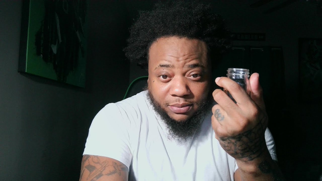 ASMR WHISPER RAMBLE #asmr