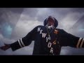 Joey Bada$$ - Christ Conscious (Veneno Remix)