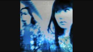 Video thumbnail of "ICE - PEOPLE, RIDE ON"