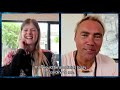 Tomorrowland Around the World | Johan Ernst
