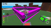 8sqzdzbtbgpxnm 8sqzdzbtbgpxnm