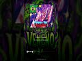 Puro Veneno 🕷️🧪 (Poison Remix) - (jax) #jaxdigitalcircus #digitalcircubrasil #jax #jaxtoy