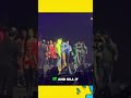 Unstoppable Vibes  We Pick Up and Kill It!