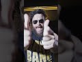 We Invited The Bang Bang Gang To A Tea Party... And Well... | AEW Spill The Tea