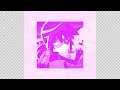 Its Raining Tacos (Nightcore)