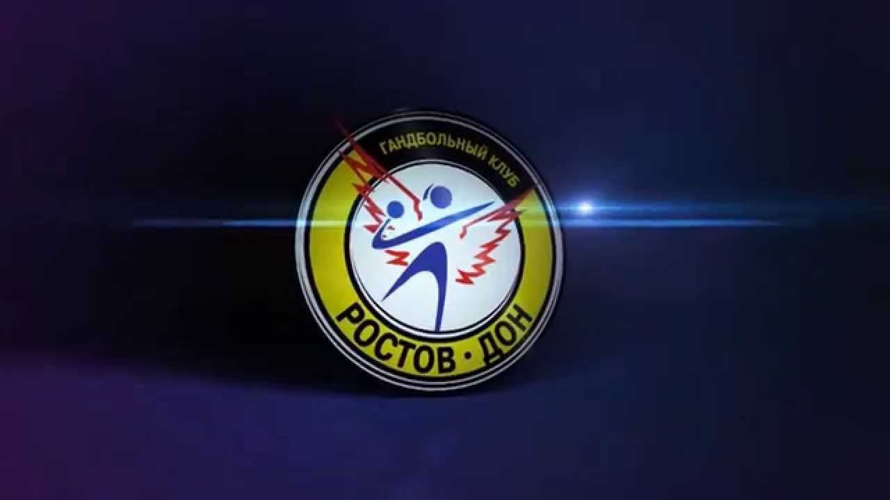 Катрин Лунде: "Я не умею читать"... - YouTube