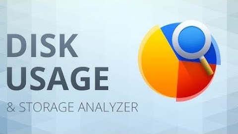 Идеальная прога. Анализатор дисков. Прошу внимательно ознакомиться с данной программой.Описание 👇