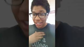 Judgement Is Coming For Your Enemies