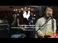 Pandai Besi | Laki Laki Pemalu (live on The Wknd Sessions, #78)