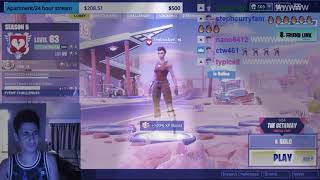 Download Lagu Diss God - “yes yes” *NEW EXTENDED SNIPPET* MP3