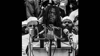 We Matter - Ferragamo Zay