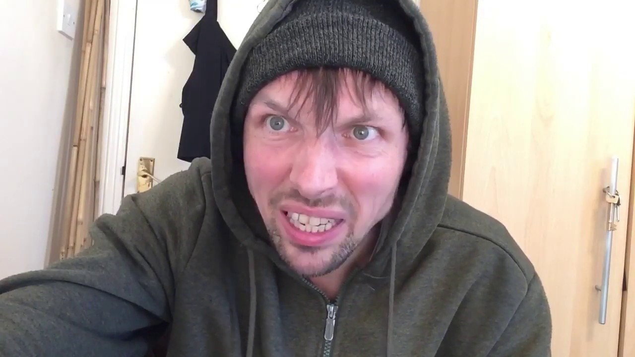 Intense Movie YouTube intense-movie-youtube
