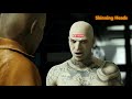 We Fresh Out! | Fight Night Champion | Playthrough | Part 5