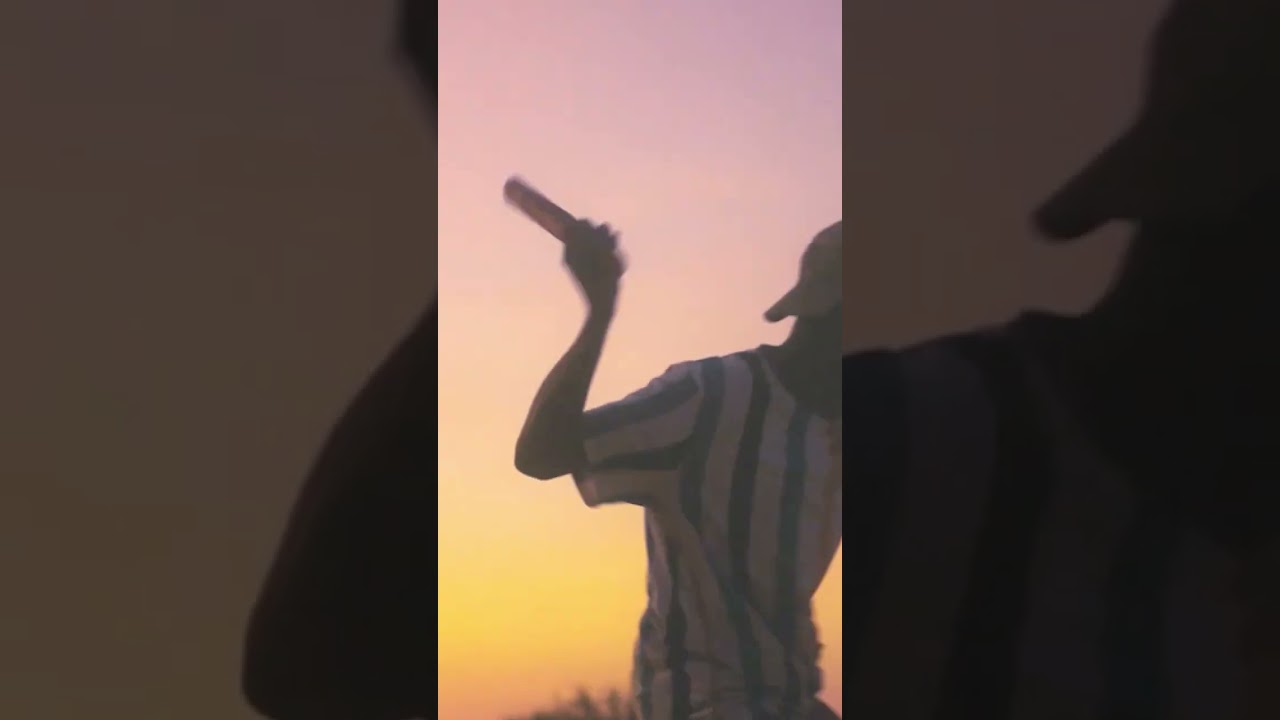 Guarda New Aboriginal rap group from Arnhem Land, LIL YOUNGINS, release debut single ‘The Problem’ su YouTube Guarda New Aboriginal rap group from Arnhem Land, LIL YOUNGINS, release debut single ‘The Problem’ su YouTube