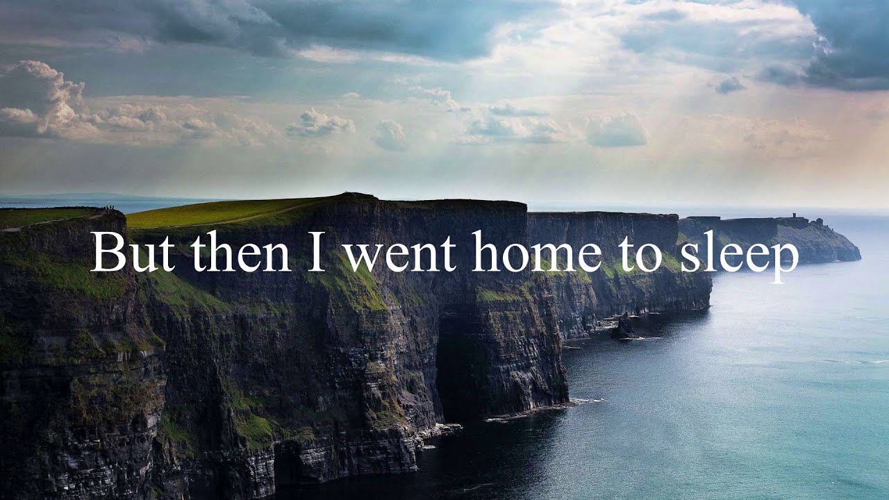 Sheldon's Song: 