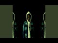 25TH HOUR (feat. Big Phil, haunnted, oseikrom philly, MANNA &amp; SORRY) (H.M Version)