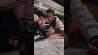 qimor umr zavoli shuni aslo unutmang layk obuna boʻling va komentariyaga oʻz fikrlaringizni yozing